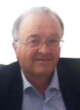 BRANKO STRIKOVIĆ